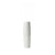 Electronic Cigarette Vape Accessories Cleaner brush