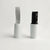 Electronic Cigarette Vape Accessories Cleaner brush