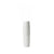 Electronic Cigarette Vape Accessories Cleaner brush